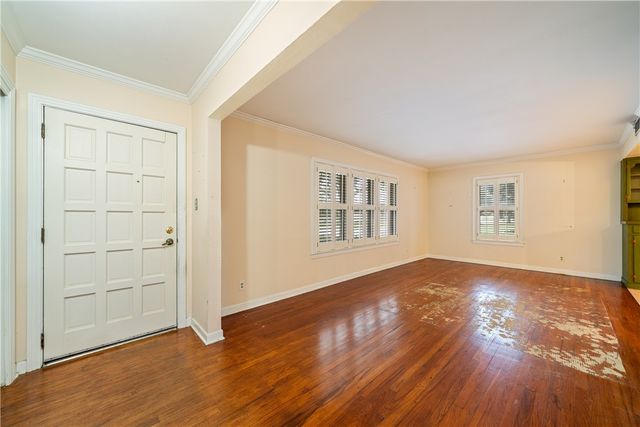 1402 Casa Linda Dr, Corpus Christi, TX 78411