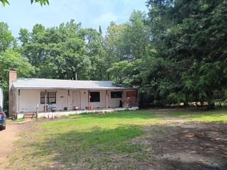 14211 Arthur Street, Ore City, TX 75683