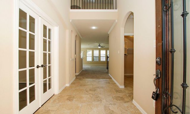 13827 Slate Mountain Lane, Houston, TX 77044