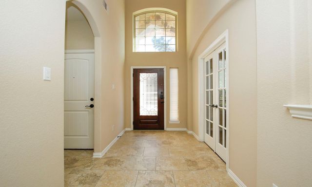 13827 Slate Mountain Lane, Houston, TX 77044