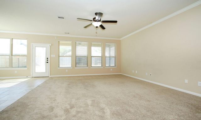 13827 Slate Mountain Lane, Houston, TX 77044