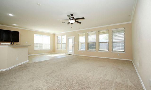 13827 Slate Mountain Lane, Houston, TX 77044