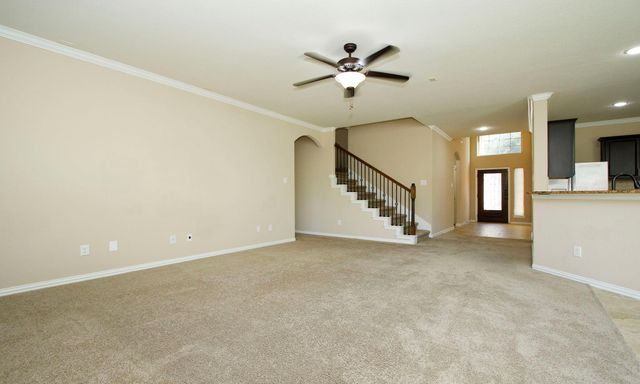 13827 Slate Mountain Lane, Houston, TX 77044