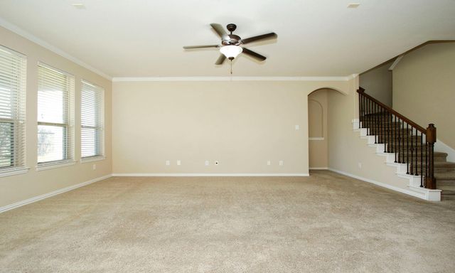 13827 Slate Mountain Lane, Houston, TX 77044