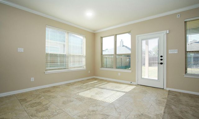 13827 Slate Mountain Lane, Houston, TX 77044