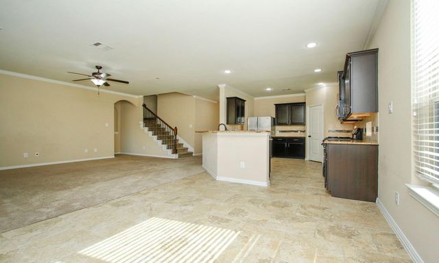 13827 Slate Mountain Lane, Houston, TX 77044