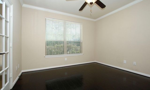 13827 Slate Mountain Lane, Houston, TX 77044