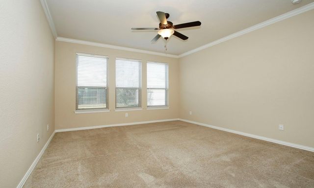 13827 Slate Mountain Lane, Houston, TX 77044