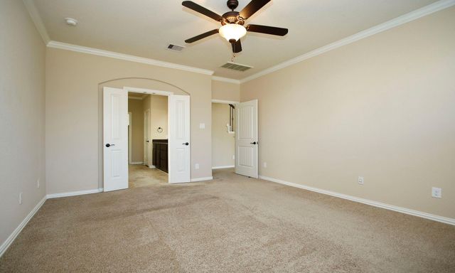 13827 Slate Mountain Lane, Houston, TX 77044