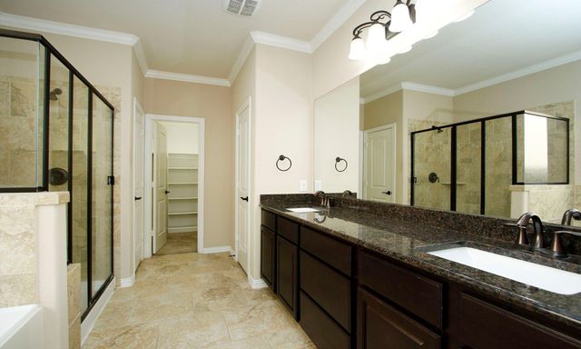 13827 Slate Mountain Lane, Houston, TX 77044