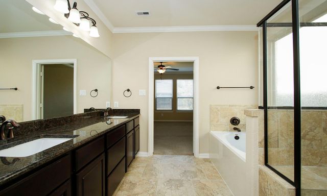 13827 Slate Mountain Lane, Houston, TX 77044