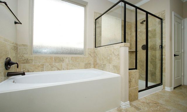 13827 Slate Mountain Lane, Houston, TX 77044