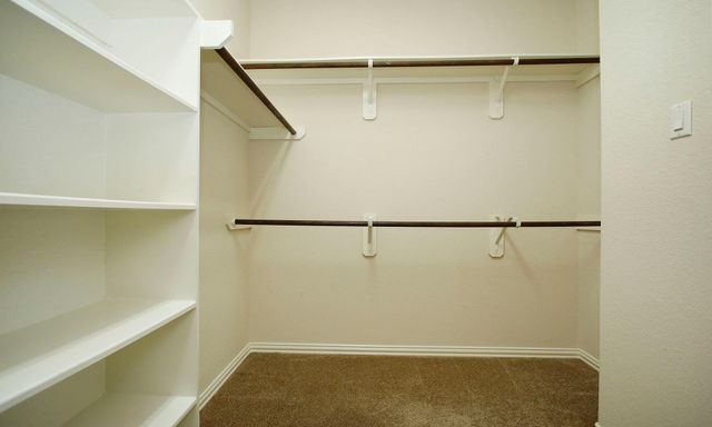 13827 Slate Mountain Lane, Houston, TX 77044