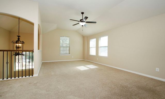 13827 Slate Mountain Lane, Houston, TX 77044