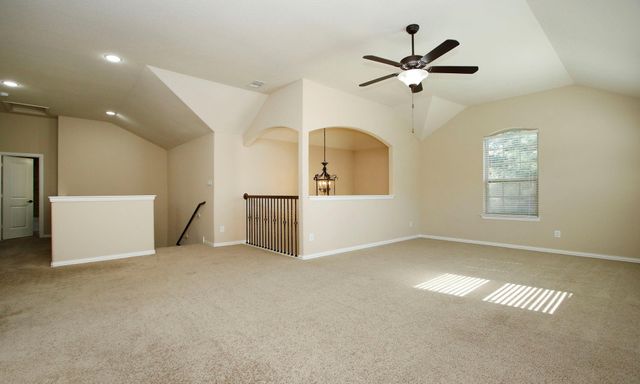 13827 Slate Mountain Lane, Houston, TX 77044