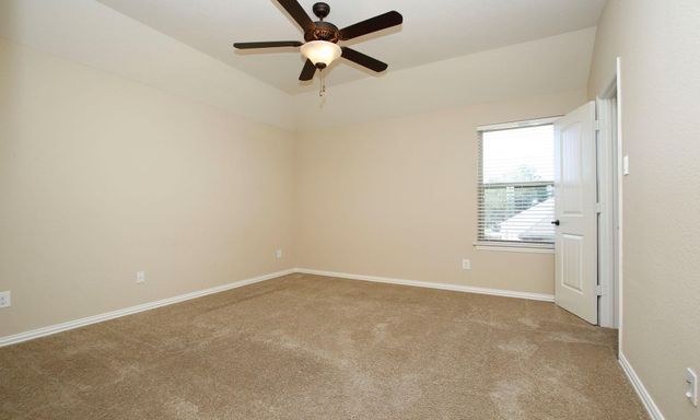 13827 Slate Mountain Lane, Houston, TX 77044