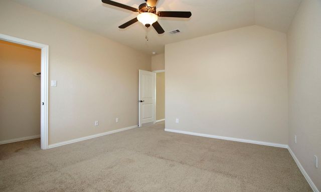 13827 Slate Mountain Lane, Houston, TX 77044