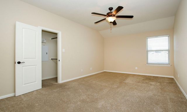 13827 Slate Mountain Lane, Houston, TX 77044