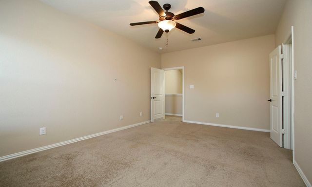 13827 Slate Mountain Lane, Houston, TX 77044