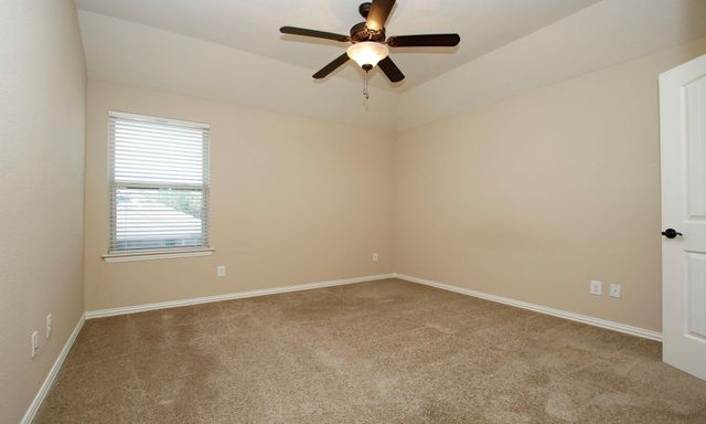 13827 Slate Mountain Lane, Houston, TX 77044