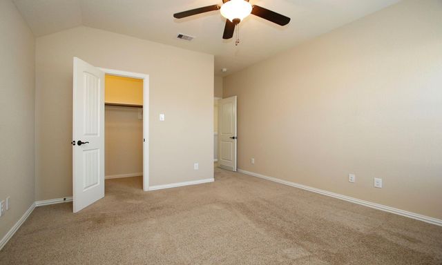 13827 Slate Mountain Lane, Houston, TX 77044