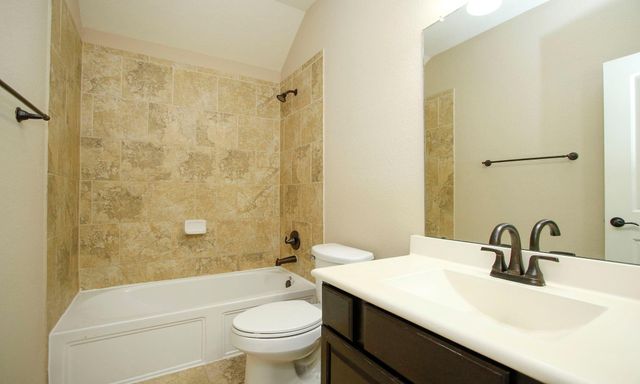 13827 Slate Mountain Lane, Houston, TX 77044