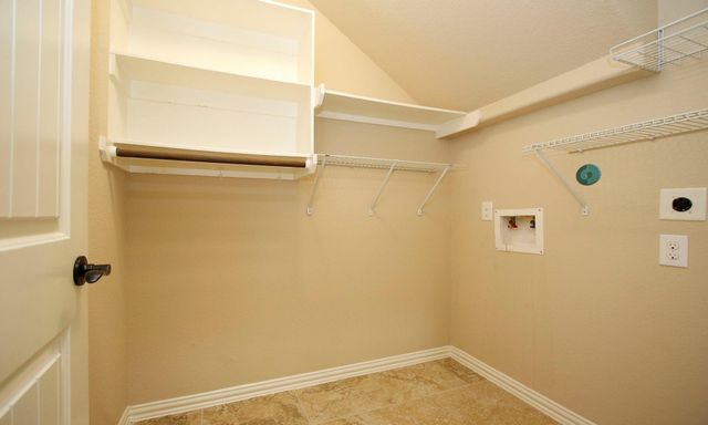 13827 Slate Mountain Lane, Houston, TX 77044