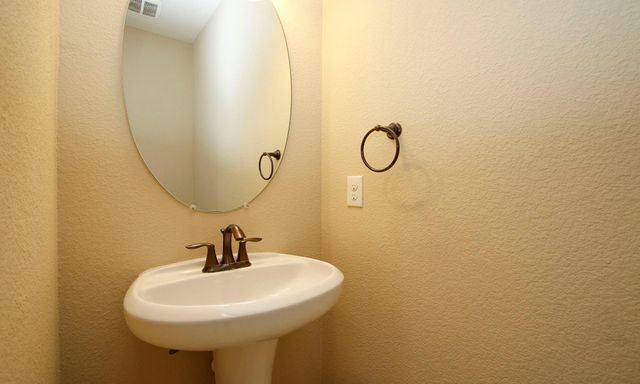 13827 Slate Mountain Lane, Houston, TX 77044