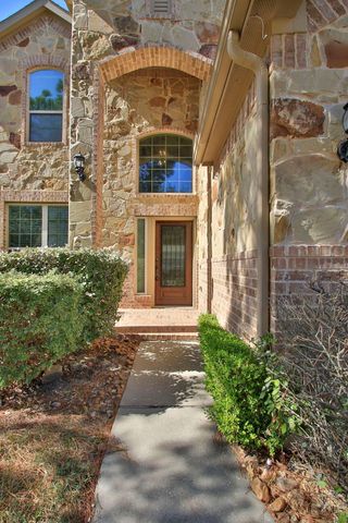 13827 Slate Mountain Lane, Houston, TX 77044