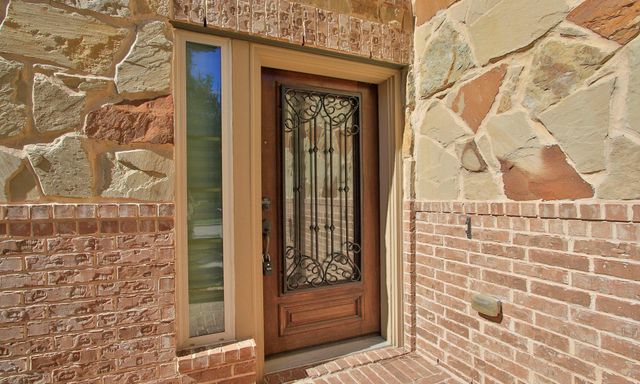 13827 Slate Mountain Lane, Houston, TX 77044