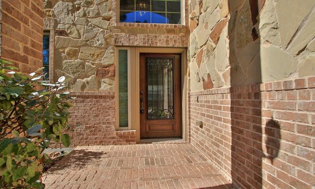 13827 Slate Mountain Lane, Houston, TX 77044