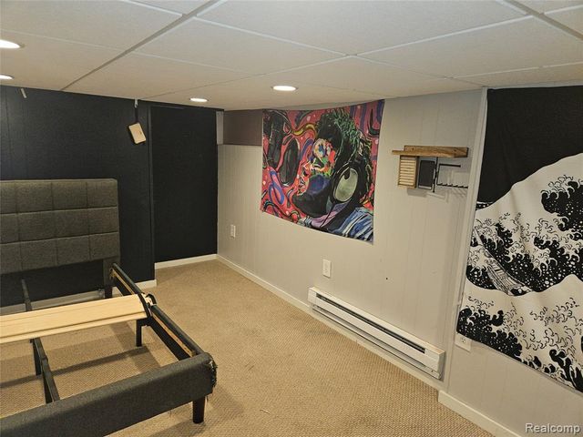 6209 E Atherton Road, Burton, MI 48519