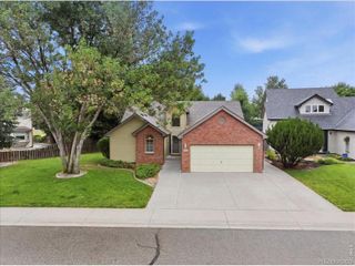 1003 Medicine Man Court, Windsor, CO 80550
