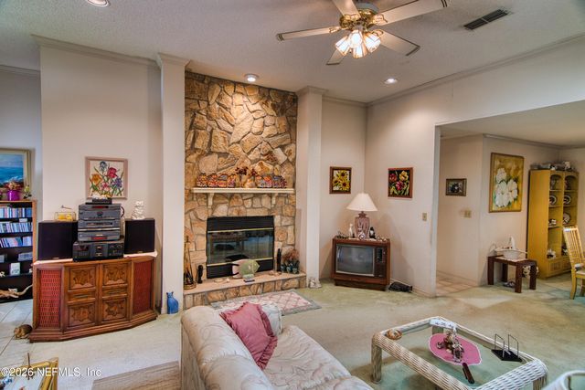 2504 CAPTAIN HOOK Drive, Fernandina Beach, FL 32034
