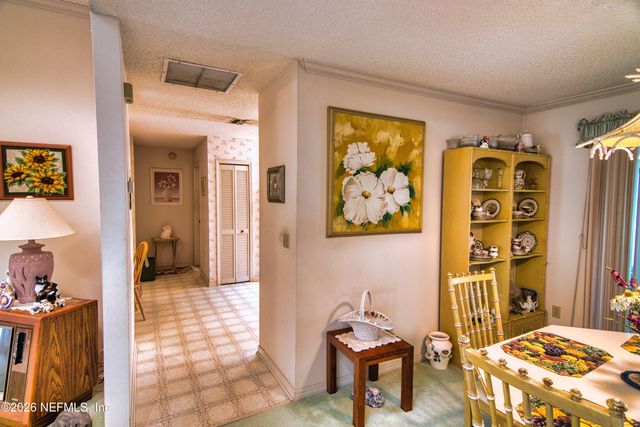 2504 CAPTAIN HOOK Drive, Fernandina Beach, FL 32034