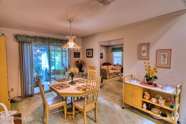 2504 CAPTAIN HOOK Drive, Fernandina Beach, FL 32034