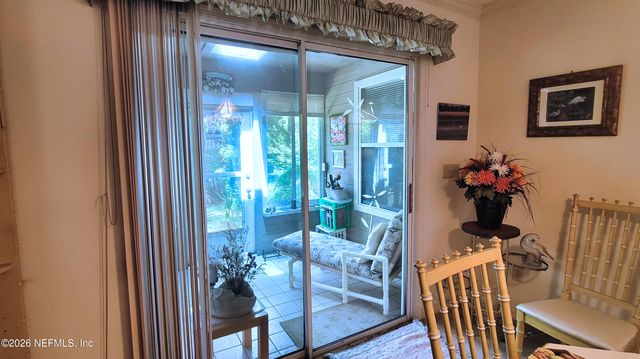 2504 CAPTAIN HOOK Drive, Fernandina Beach, FL 32034
