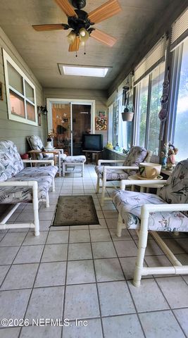 2504 CAPTAIN HOOK Drive, Fernandina Beach, FL 32034