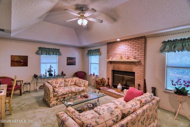 2504 CAPTAIN HOOK Drive, Fernandina Beach, FL 32034