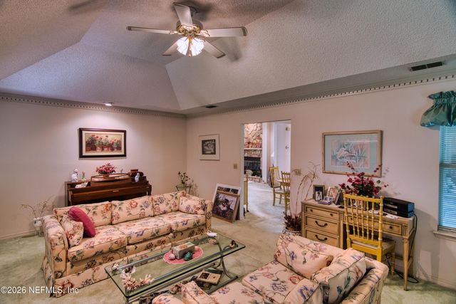 2504 CAPTAIN HOOK Drive, Fernandina Beach, FL 32034