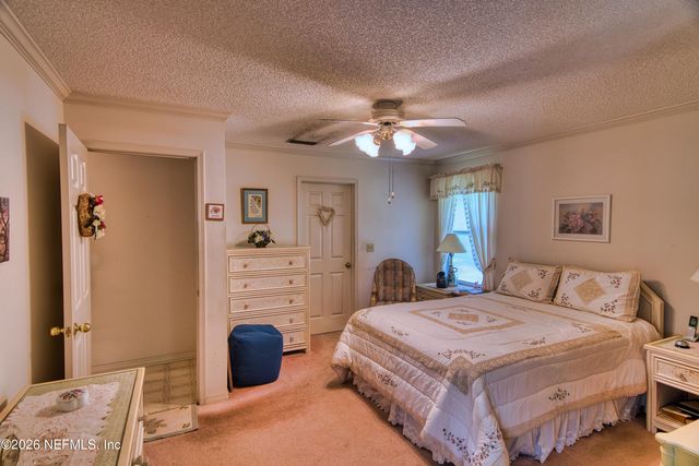 2504 CAPTAIN HOOK Drive, Fernandina Beach, FL 32034