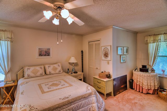2504 CAPTAIN HOOK Drive, Fernandina Beach, FL 32034