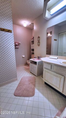 2504 CAPTAIN HOOK Drive, Fernandina Beach, FL 32034