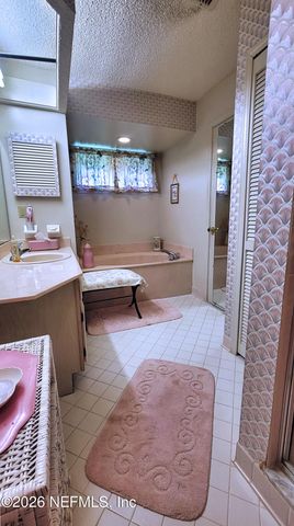 2504 CAPTAIN HOOK Drive, Fernandina Beach, FL 32034