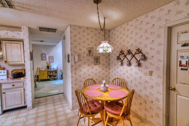 2504 CAPTAIN HOOK Drive, Fernandina Beach, FL 32034