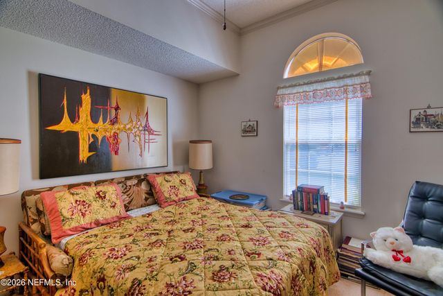 2504 CAPTAIN HOOK Drive, Fernandina Beach, FL 32034