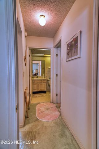 2504 CAPTAIN HOOK Drive, Fernandina Beach, FL 32034