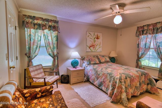 2504 CAPTAIN HOOK Drive, Fernandina Beach, FL 32034
