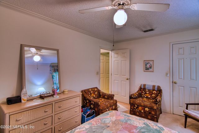 2504 CAPTAIN HOOK Drive, Fernandina Beach, FL 32034