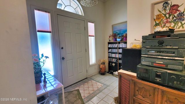 2504 CAPTAIN HOOK Drive, Fernandina Beach, FL 32034